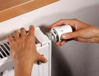 Mrazy teplárny nezaskočí, garantují vám tepelnou pohodu